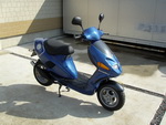 �������� �� ������ �������� ItalJet Formula 50 1995 ���� 5